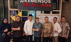 berita-pilihan-foto