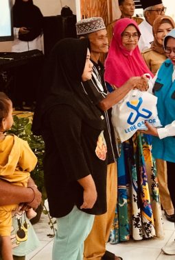 berita-rekomendasi-foto