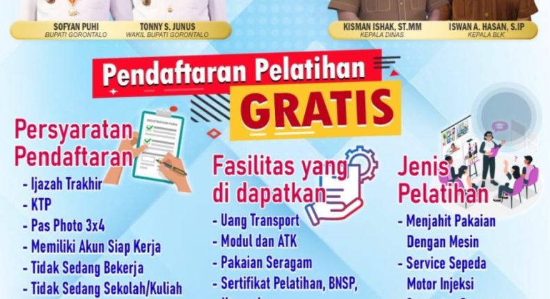 foto slider headline