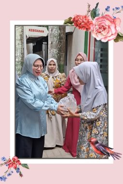 berita-rekomendasi-foto