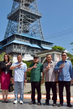 berita-rekomendasi-foto