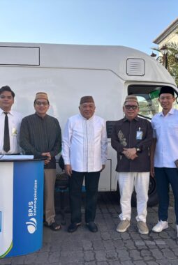 berita-rekomendasi-foto