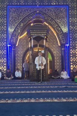 berita-rekomendasi-foto