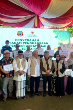 berita-rekomendasi-foto