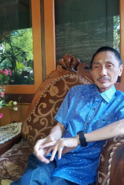 berita-rekomendasi-foto