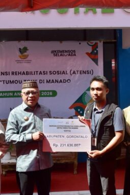 berita-rekomendasi-foto