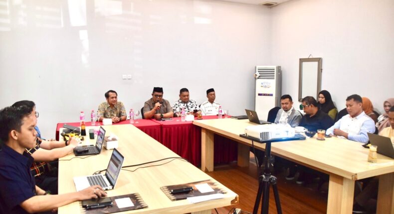 foto slider headline