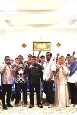 berita-rekomendasi-foto