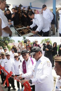 berita-rekomendasi-foto