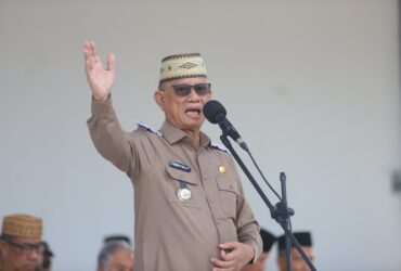 headline-foto