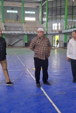 berita-rekomendasi-foto