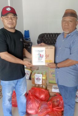 berita-rekomendasi-foto