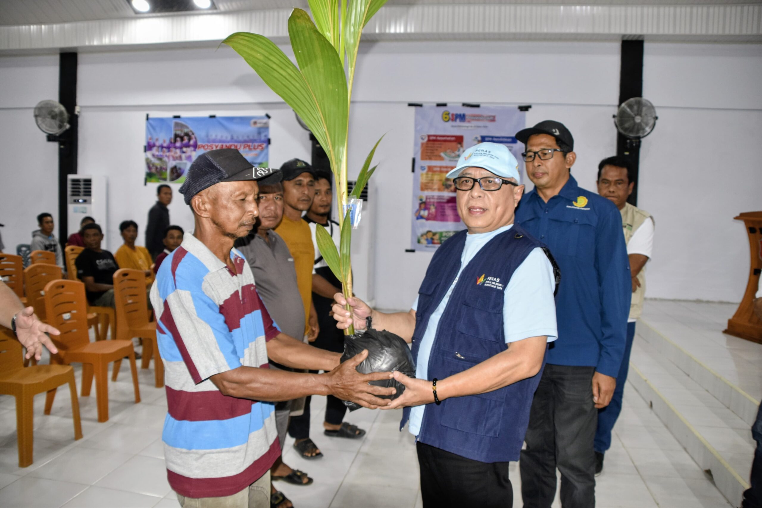 berita-rekomendasi-foto