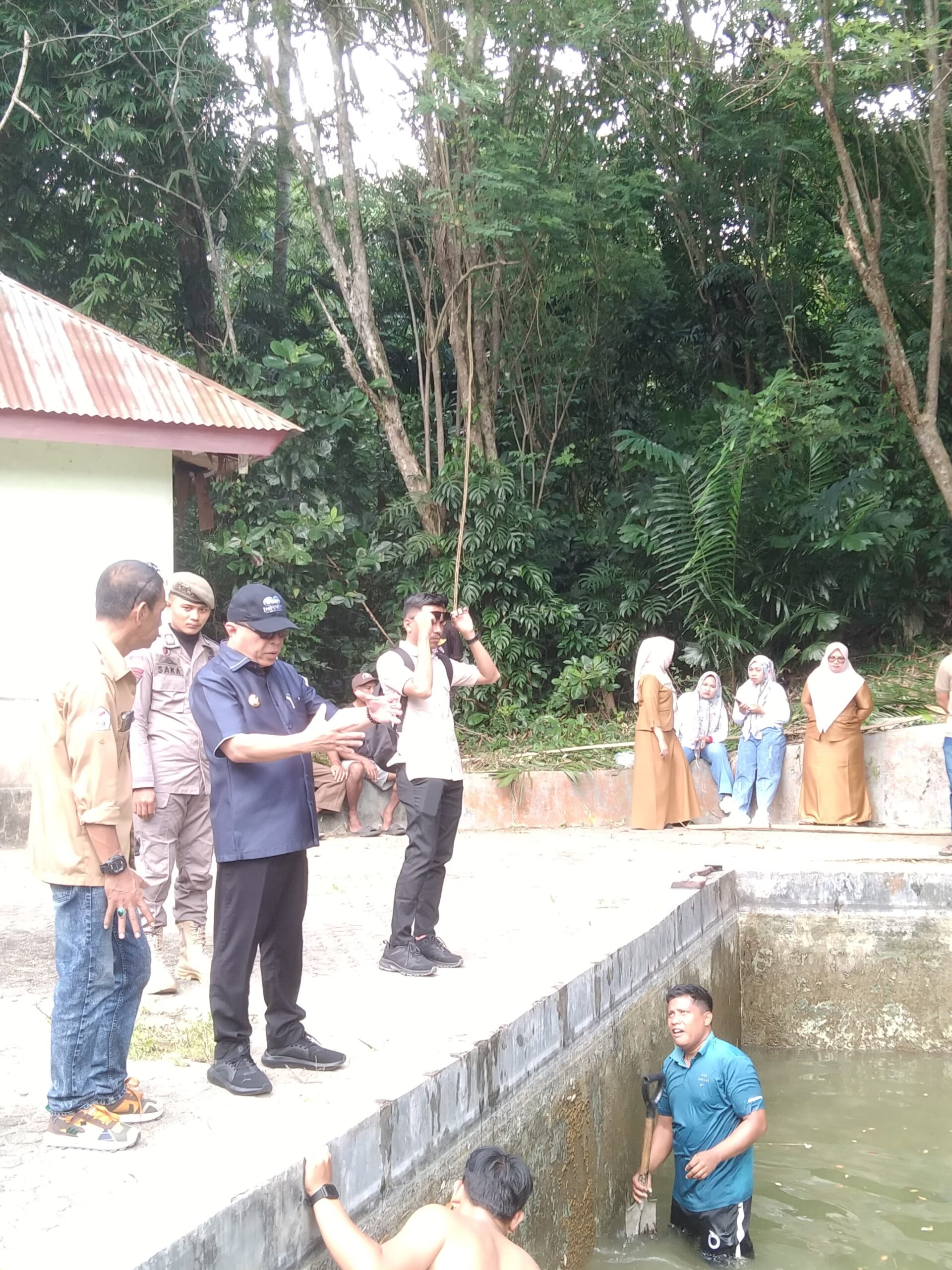 berita-rekomendasi-foto