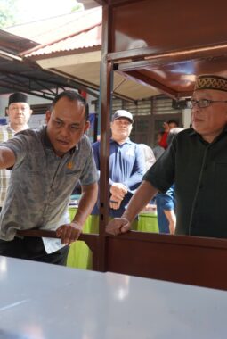 berita-rekomendasi-foto