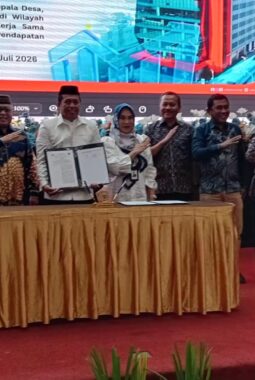 berita-rekomendasi-foto
