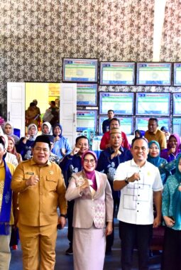 berita-rekomendasi-foto