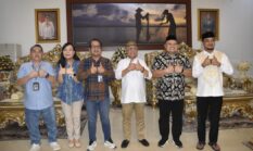 berita-pilihan-foto