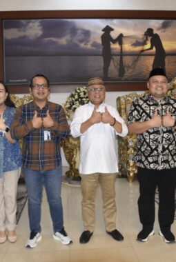 berita-rekomendasi-foto