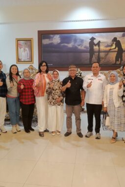 berita-rekomendasi-foto
