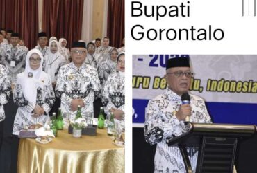 headline-foto