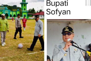 headline-foto
