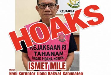 headline-foto