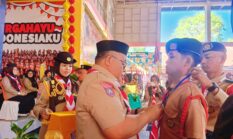 berita-pilihan-foto