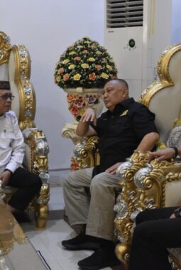 berita-rekomendasi-foto