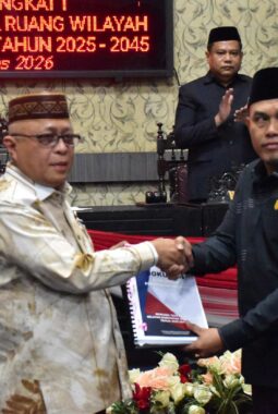 berita-rekomendasi-foto