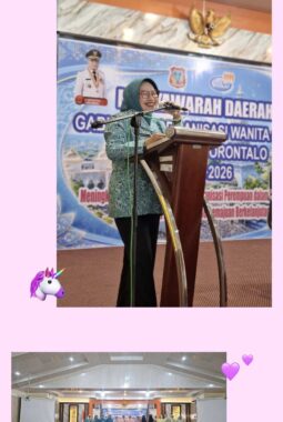 berita-rekomendasi-foto