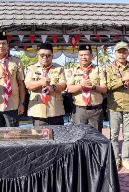 berita-rekomendasi-foto