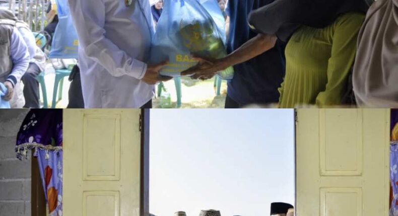 foto slider headline