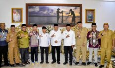 berita-pilihan-foto
