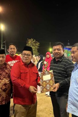 berita-rekomendasi-foto