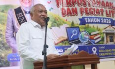 berita-pilihan-foto