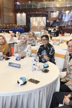 berita-rekomendasi-foto
