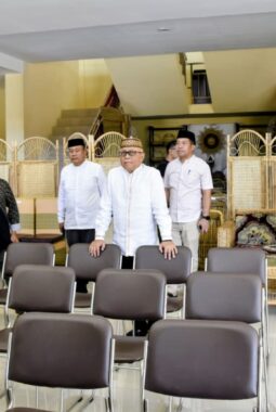 berita-rekomendasi-foto