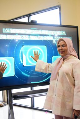 berita-rekomendasi-foto