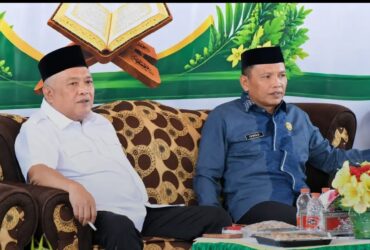 headline-foto