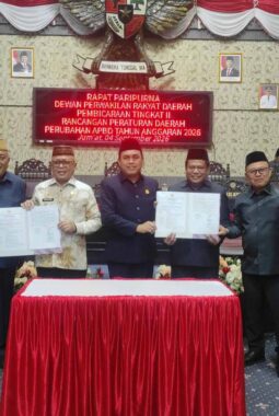 berita-rekomendasi-foto