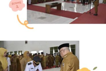 headline-foto