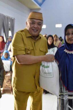 berita-rekomendasi-foto